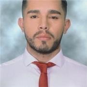 Profesor de marketing, ventas, estrategias digitales, analítica de datos, creación de landing page y gestión del funnel